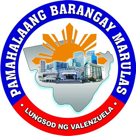 barangay marulas zip code